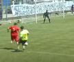 Acuzaţii dure după CSA Steaua - Mostiștea Ulmu: „Steliștii se simțeau cu musca pe căciulă!” + „Unii parcă trăiesc într-un univers paralel”