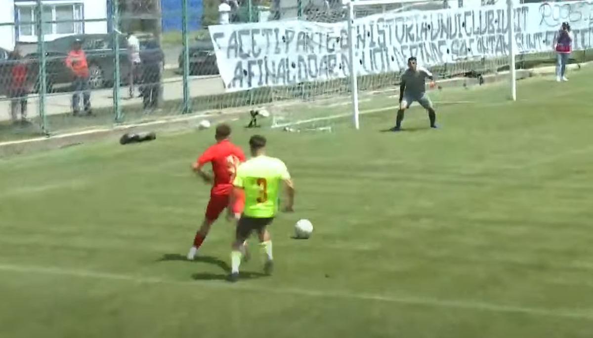 Acuzaţii dure după CSA Steaua - Mostiștea Ulmu: „Steliștii se simțeau cu musca pe căciulă!” + „Unii parcă trăiesc într-un univers paralel”