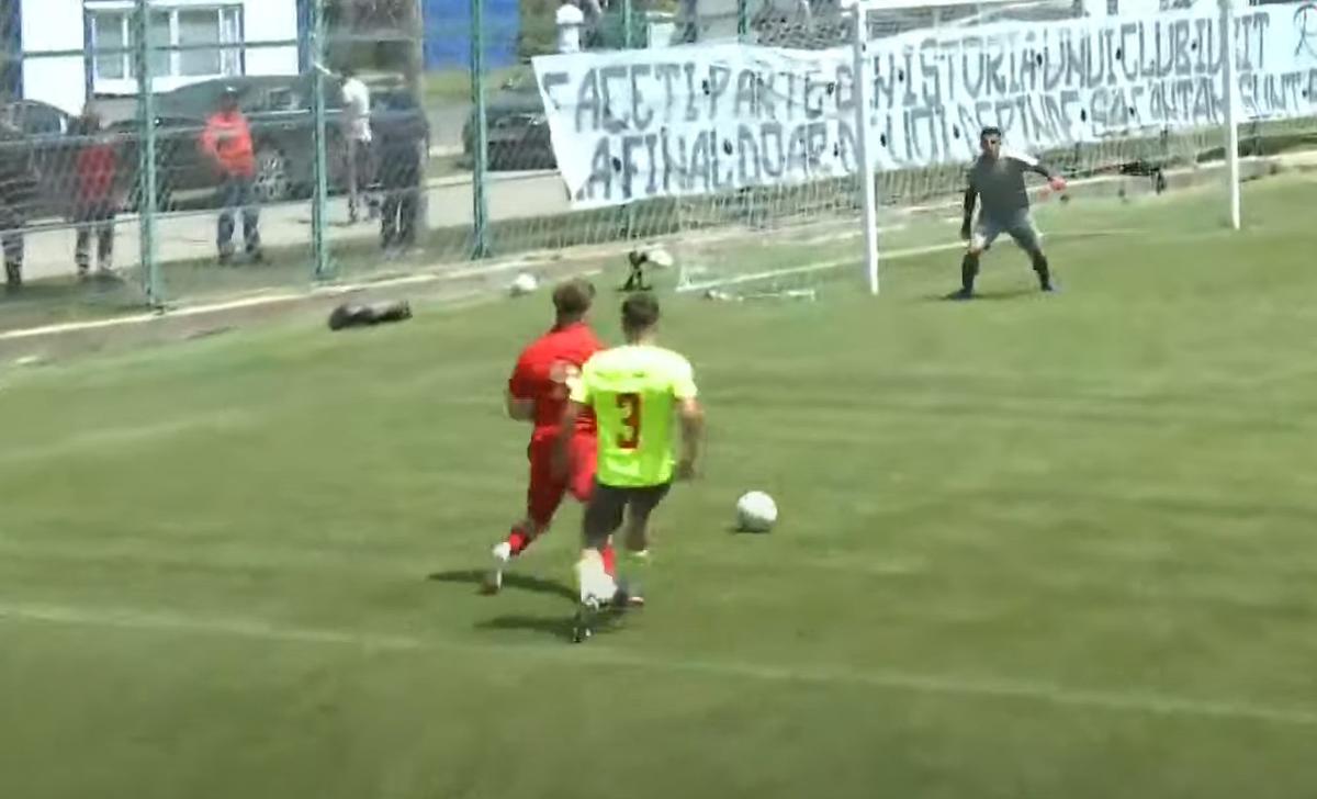 Acuzaţii dure după CSA Steaua - Mostiștea Ulmu: „Steliștii se simțeau cu musca pe căciulă!” + „Unii parcă trăiesc într-un univers paralel”
