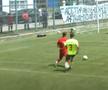 Acuzaţii dure după CSA Steaua - Mostiștea Ulmu: „Steliștii se simțeau cu musca pe căciulă!” + „Unii parcă trăiesc într-un univers paralel”