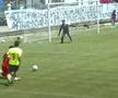 Acuzaţii dure după CSA Steaua - Mostiștea Ulmu: „Steliștii se simțeau cu musca pe căciulă!” + „Unii parcă trăiesc într-un univers paralel”