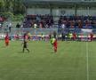 Acuzaţii dure după CSA Steaua - Mostiștea Ulmu: „Steliștii se simțeau cu musca pe căciulă!” + „Unii parcă trăiesc într-un univers paralel”