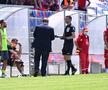 Patronul de la Mostiștea își anunță retragerea după meciul cu Steaua: „Nu voi mai finanța! E țara lui Pacionel! Am luptat cu influența Stelei”