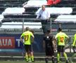 Oprița se gândeşte că ar putea fi dat afară de la CSA Steaua: „Dacă nu se promovează, nu am cum să rămân!”