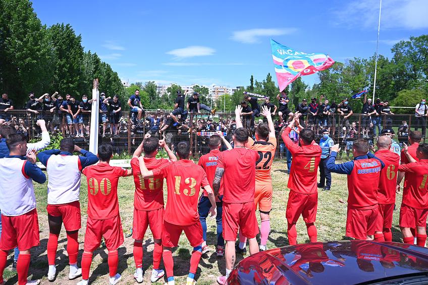 FOTO: Raed Krishan