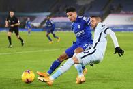 Chelsea - Leicester: Meci crucial pentru locurile de Liga Campionilor! Trei PONTURI pentru duelul de foc din Premier League