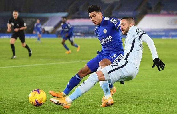 Chelsea - Leicester: Meci crucial pentru locurile de Liga Campionilor! Trei PONTURI pentru duelul de foc din Premier League