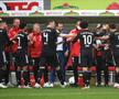 Lewandowski, ovaționat în Freiburg - Bayern Munchen // foto: Guliver/gettyimages