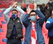 Chelsea - Leicester 0-1 » Finala Cupei Angliei, decisă de un gol formidabil! Record pe Wembley
