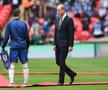 Chelsea - Leicester 0-1 » Finala Cupei Angliei, decisă de un gol formidabil! Record pe Wembley