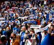 Chelsea - Leicester 0-1 » Finala Cupei Angliei, decisă de un gol formidabil! Record pe Wembley
