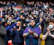 Chelsea - Leicester 0-1 » Finala Cupei Angliei, decisă de un gol formidabil! Record pe Wembley