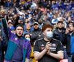 Chelsea - Leicester 0-1 » Finala Cupei Angliei, decisă de un gol formidabil! Record pe Wembley
