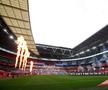 Chelsea - Leicester 0-1 » Finala Cupei Angliei, decisă de un gol formidabil! Record pe Wembley