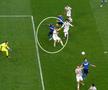 Juventus - Inter 3-2 » 5 goluri, două eliminări și o prestație horror a arbitrului pe „Allianz”