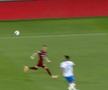 Ar fi meritat stadionul plin! Gol de generic în CS U Craiova - CFR Cluj + marcatorul a ieșit în lacrimi de pe teren!