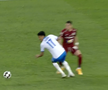 Ar fi meritat stadionul plin! Gol de generic în CS U Craiova - CFR Cluj + marcatorul a ieșit în lacrimi de pe teren!