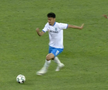 Ar fi meritat stadionul plin! Gol de generic în CS U Craiova - CFR Cluj + marcatorul a ieșit în lacrimi de pe teren!