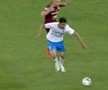 Ar fi meritat stadionul plin! Gol de generic în CS U Craiova - CFR Cluj + marcatorul a ieșit în lacrimi de pe teren!