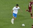 Ar fi meritat stadionul plin! Gol de generic în CS U Craiova - CFR Cluj + marcatorul a ieșit în lacrimi de pe teren!