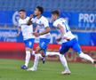 CS U Craiova - CFR Cluj 1-3 » Ardelenii, pas mare către titlu! CALCULE + clasamentul actualizat