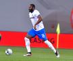 CS U Craiova - CFR Cluj / play-off, retur