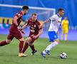 CS U Craiova - CFR Cluj 1-3 » Ardelenii, pas mare către titlu! CALCULE + clasamentul actualizat