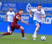 CS U Craiova - CFR Cluj 1-3 » Ardelenii, pas mare către titlu! CALCULE + clasamentul actualizat