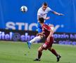 CS U Craiova - CFR Cluj 1-3 » Ardelenii, pas mare către titlu! CALCULE + clasamentul actualizat