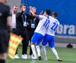 CS U Craiova - CFR Cluj 1-3 » Ardelenii, pas mare către titlu! CALCULE + clasamentul actualizat