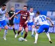 CS U Craiova - CFR Cluj 1-3 » Ardelenii, pas mare către titlu! CALCULE + clasamentul actualizat