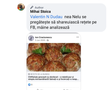 Mihai Stoica, reacții după CS Universitatea Craiova - CFR Cluj