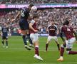 Manchester City, pas greșit în Premier League » Lupta cu Liverpool continuă, iar titlul încă poate fi decis de un baraj! Toate calculele