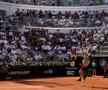 Djokovic, „împărat” pentru a 6-a oară la Roma » A cucerit primul titlu din 2022 și e gata de Roland Garros