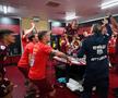 CFR Cluj a fost la un pas de colaps » Anunțul conducerii: „Nu știu care ar fi fost finalul fără titlu”