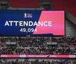 Manchester City, pas greșit în Premier League » Lupta cu Liverpool continuă, iar titlul încă poate fi decis de un baraj! Toate calculele