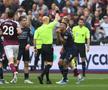 Manchester City, pas greșit în Premier League » Lupta cu Liverpool continuă, iar titlul încă poate fi decis de un baraj! Toate calculele