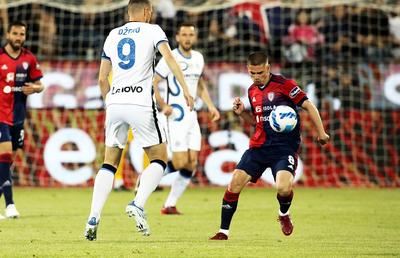 AC Milan și Inter au câștigat meciurile din etapa 37! Campioana va fi decisă în ultima rundă