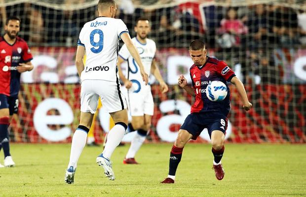 AC Milan și Inter au câștigat meciurile din etapa 37! Campioana va fi decisă în ultima rundă