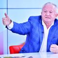 Adrian Porumboiu, fostul arbitru internațional, l-a criticat pe Radu Petrescu, cel care va conduce de la „centru” meciul Farul - FCSB.