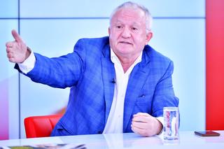 Adrian Porumboiu, dezlănțuit, după explicațiile lui Vassaras: „AIPIPI! AIPIPI! Ne iau şmecherii ăştia de fraieri pe toţi”