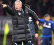 Dan Petrescu // foto: Raed Krishan - GSP