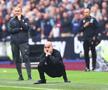 Manchester City, pas greșit în Premier League » Lupta cu Liverpool continuă, iar titlul încă poate fi decis de un baraj! Toate calculele