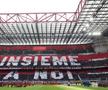 AC Milan - Atalanta // foto: Guliver/gettyimages