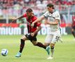 AC Milan - Atalanta // foto: Guliver/gettyimages