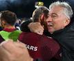 CFR Cluj a fost la un pas de colaps » Anunțul conducerii: „Nu știu care ar fi fost finalul fără titlu”