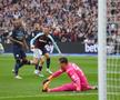 Manchester City, pas greșit în Premier League » Lupta cu Liverpool continuă, iar titlul încă poate fi decis de un baraj! Toate calculele