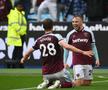 Manchester City, pas greșit în Premier League » Lupta cu Liverpool continuă, iar titlul încă poate fi decis de un baraj! Toate calculele