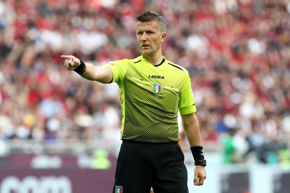 AC Milan și Inter au câștigat meciurile din etapa 37! Campioana va fi decisă în ultima rundă