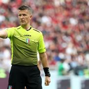 AC Milan - Atalanta // foto: Guliver/gettyimages